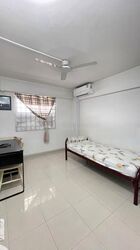 Blk 59 Marine Terrace Haven (Marine Parade), HDB 3 Rooms #569552761